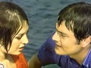 zeki müren- böyle bir kara sevda