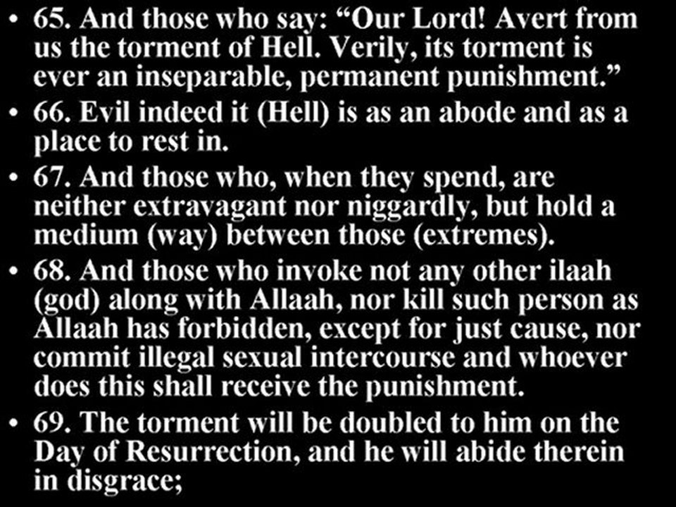 2  Qs about Taraweh Prayer & Pillars of Fasting