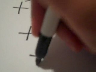 Negative Exponents - The Test Prep Guy