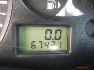 2003 Ford Focus SE - Charapp Rt.28