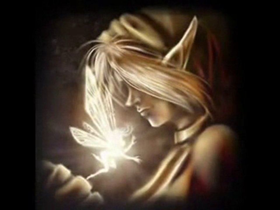 ELFEE.wmv