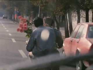 Nema-ye Nazdik / Close-Up (Abbas Kiarostami, 1990)