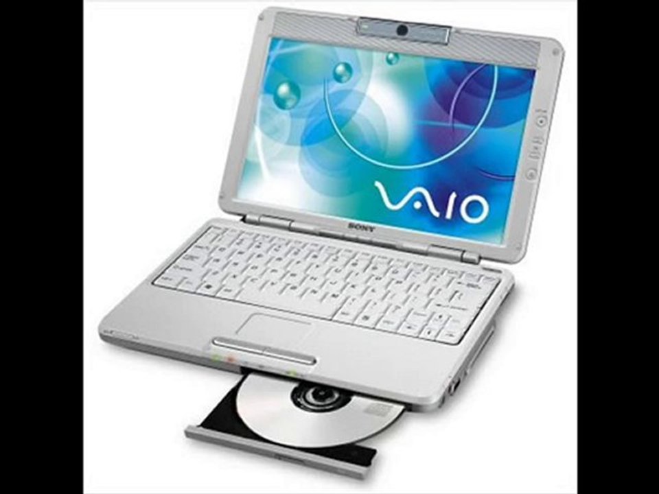 Free laptop offer review – No gimmicks!