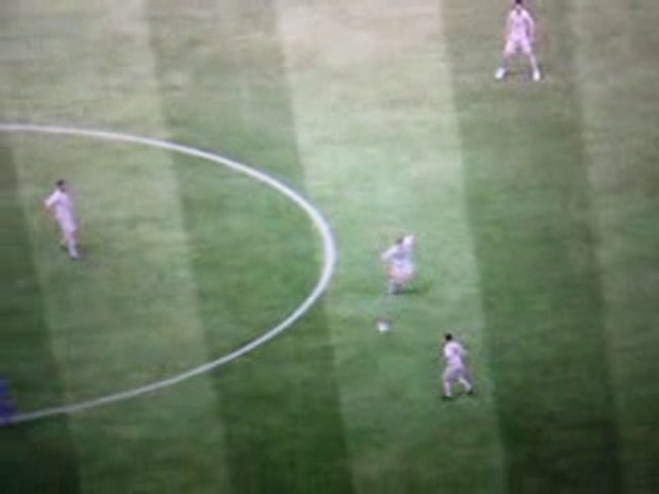 Arbitrage TeVeZ²