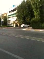 HomeRR with Two Bros