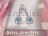 Fine Jewelry Rings Clarksville TN 37040 Sites Jewelers