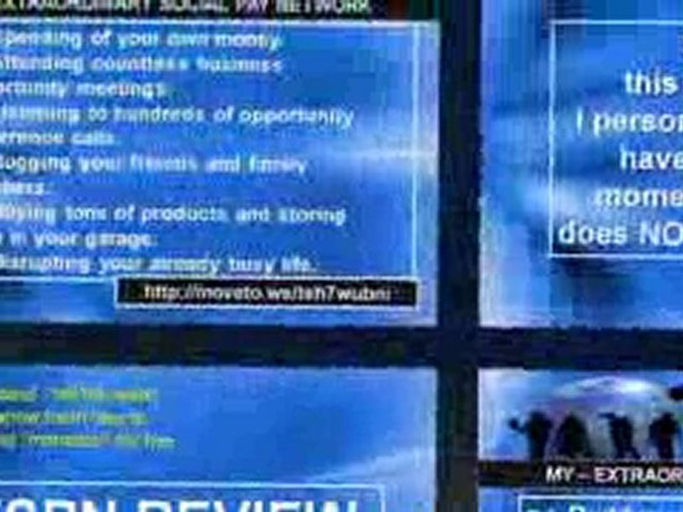 ESPN REVIEW Best Online Business Opportunities Review