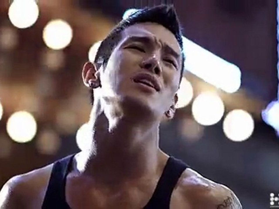 Hwanhee - While Doing