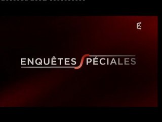 PBLV : "Les coulisses d'un succès"