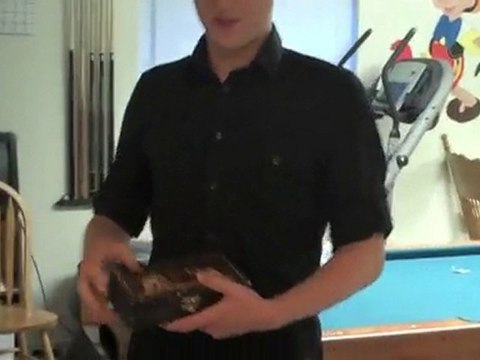 The Coupons your coupons could be like.