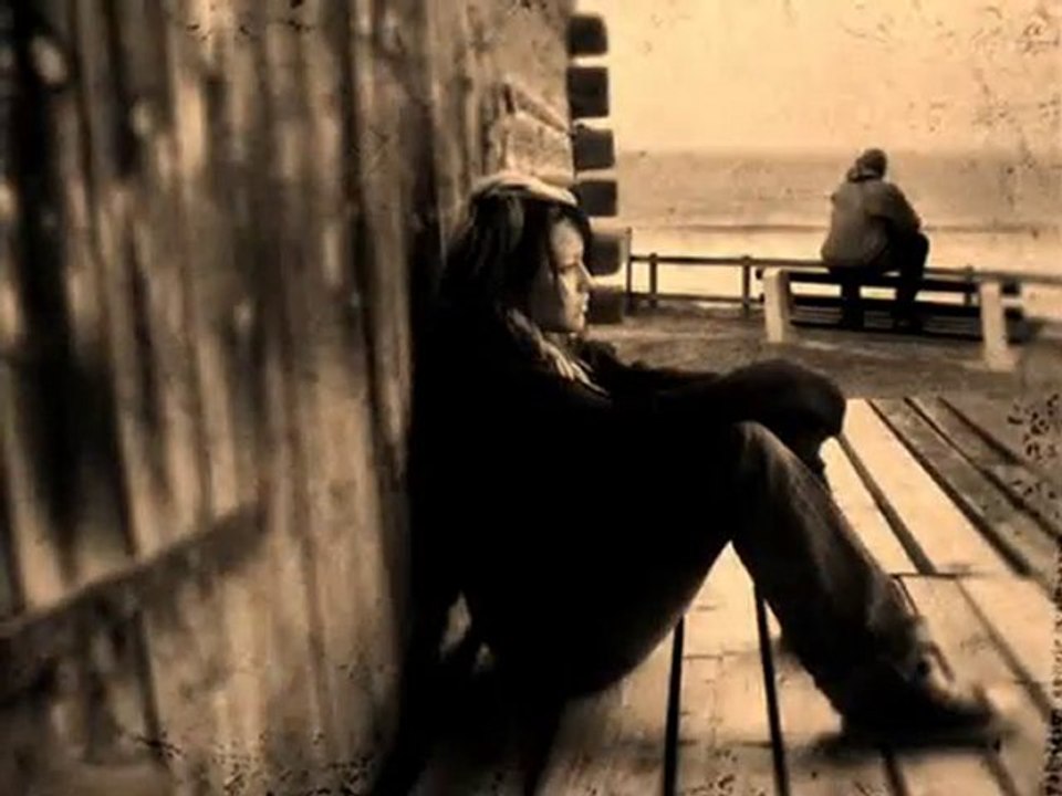 Murat Göğebakan-YaR-BogAchaN