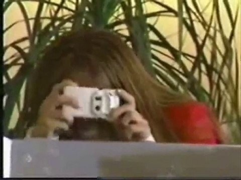 Powiedz jej ,że ją kocham odc 32