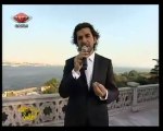 1 Serdar Tuncer 2010 Ramazan TRT