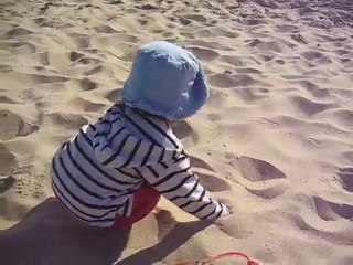 seignosse aout 2010 - 03