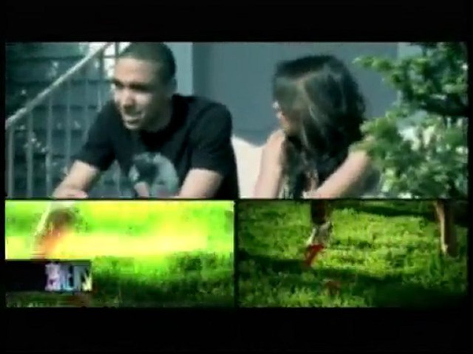 JDiggz - Interview (8/11/10)