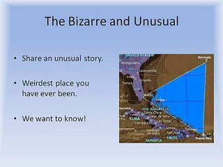 Paula's Forum-To Inspire Creative-Inspire | Creative Inspir