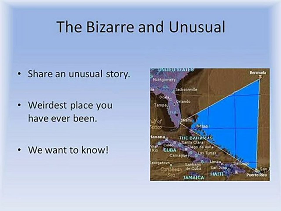 Paula's Forum-To Inspire Creative-Inspire | Creative Inspir