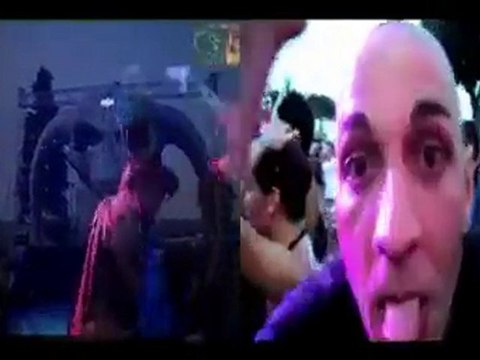 H.I.G.M. {2 M.O.H.} = MEPHIS =