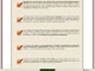 Aprende a Tocar Guitarra con Jamorama