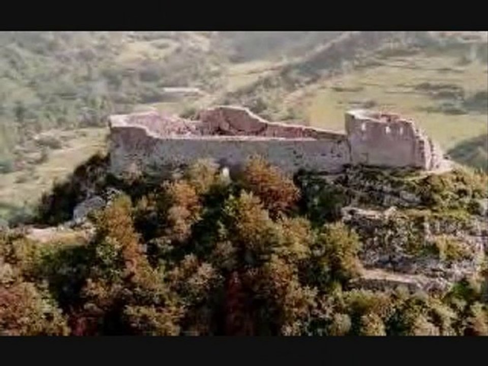 Black Sun Rising - Occult