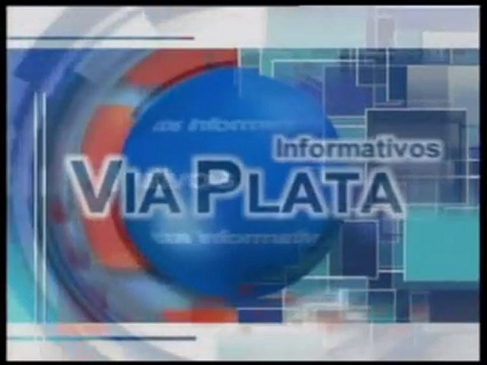 Informativo 12-08-10