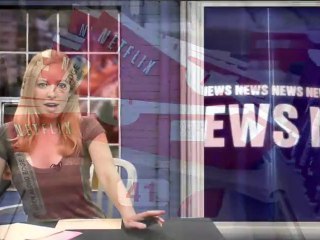 Out of Control Swedish Cop Raving His Face Off! - The ...