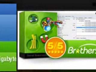 Use NeXT Next Generation Downloading-Free Trial