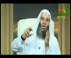 إنزال المني في نهار رمضان