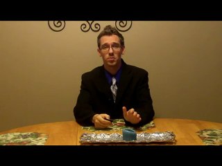 Social Networking Expert Strategist For Hire Jon Skulemowsk