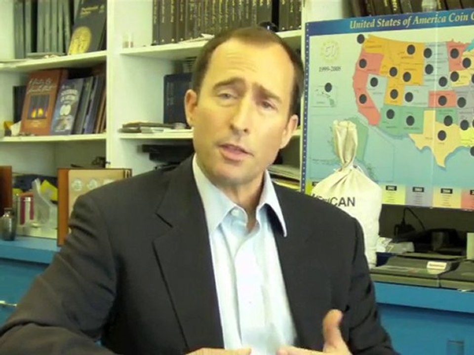 Gold Bullion Dealers NJ video Dailymotion