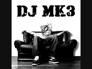 i gotta filling by dj mk3