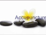 Acupuncture and Holistic Medicine NJ - Testimonial video