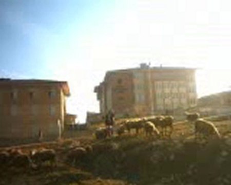 Tavşanlı anadolu öğretmen 2007 mezunları