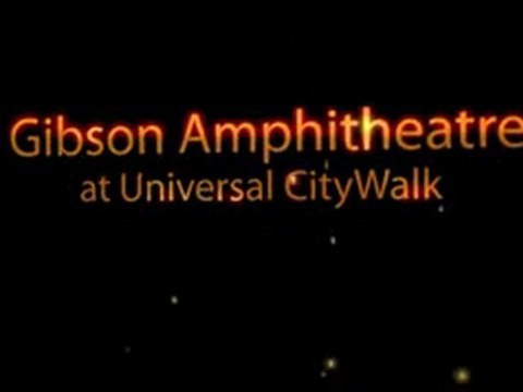 BlackDiamondSkye Tickets Gibson Amphitheater Discount