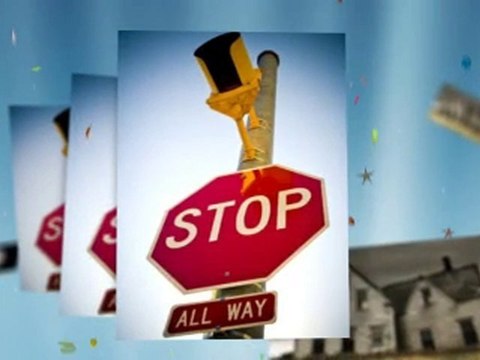 SellHouseSeattleWA-0812