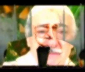 AĞLAMA KARANFİL ilahili.com