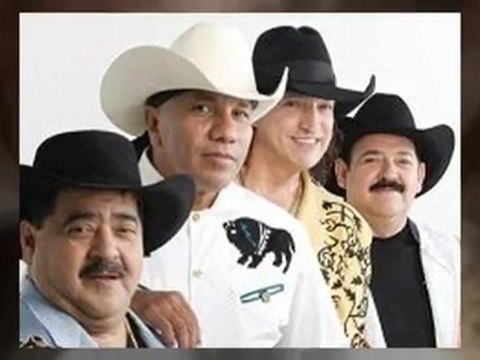 Invasion Grupera Tickets Gibson Amphitheater Discount