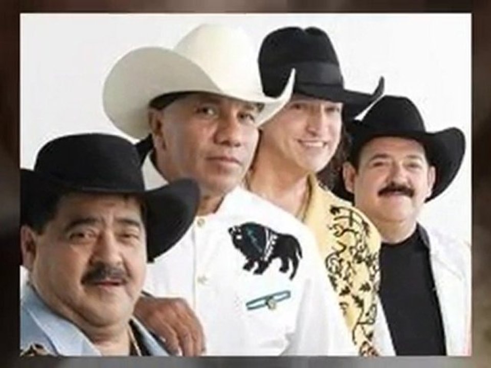 Invasion Grupera Tickets Gibson Amphitheater Discount