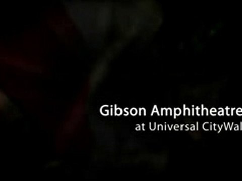 Cheech And Chong Tickets Gibson Amphitheater Discount