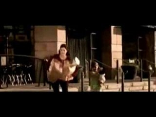 No More Smoking (DJ Murat Uyar)