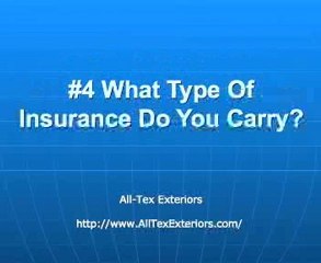 Roofers Houston TX 866-593-5222