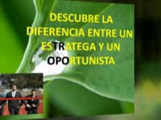 Libertad financiera,http://bit.ly/aTyMUx