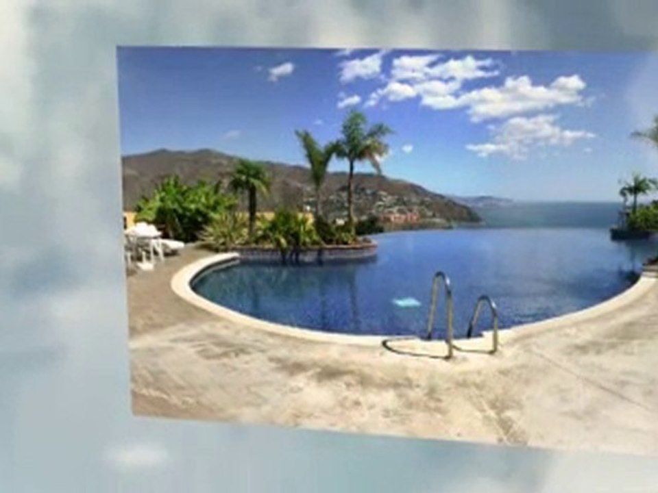 Transfer America Timeshare Story