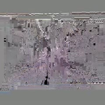 Best Brazilian Blowout in Palos Verdes, CA