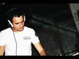 Murat Dalkılıç - La Fontaine (DJ Murat Uyar Club Rmx 2010)