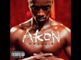Akon - Right Now ( Summer Jam mix)