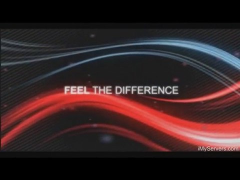 Website Hosting | Domain Registration | Devon | UK