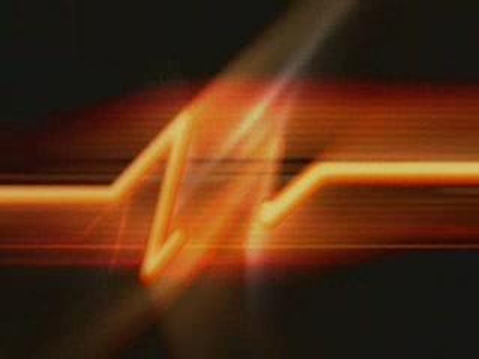 Stranglehold_E3_2005