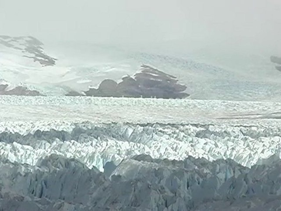 glaciares_pack_1