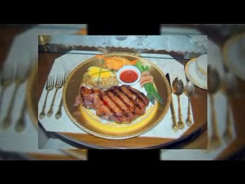 Colorado Fine Dining Restaurant- Canon City Queen Anne